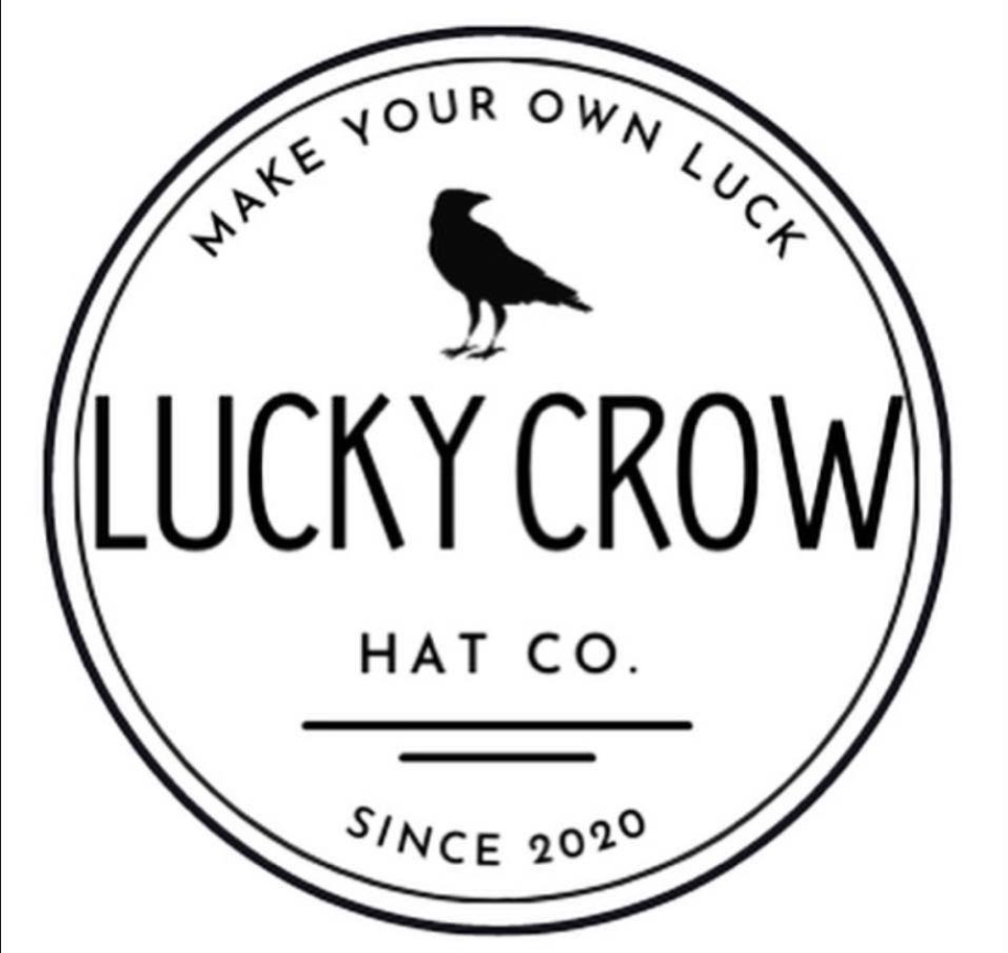 Lucky Crow Hat Company